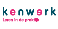 kenwerk logo
